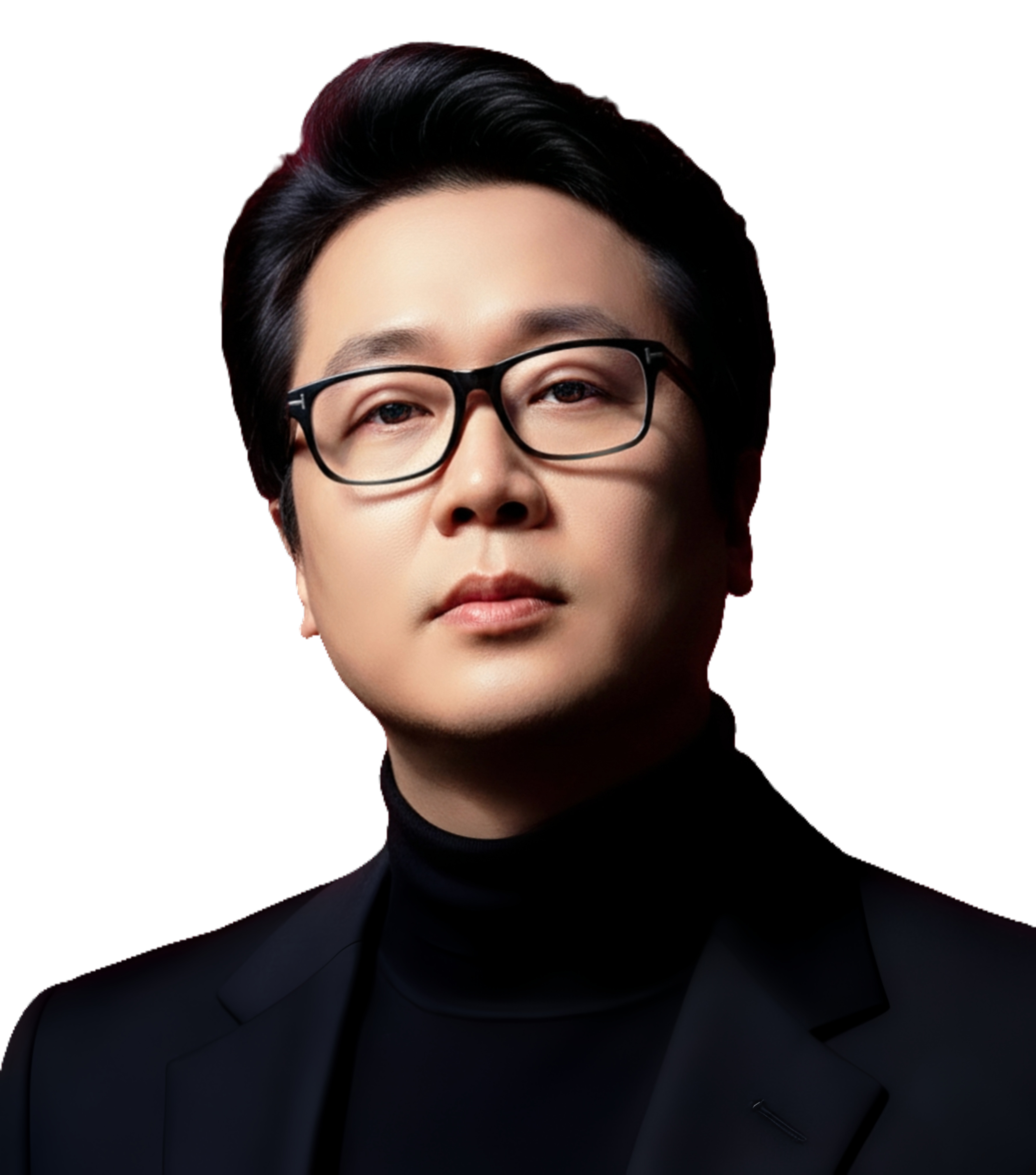 고상철 박사